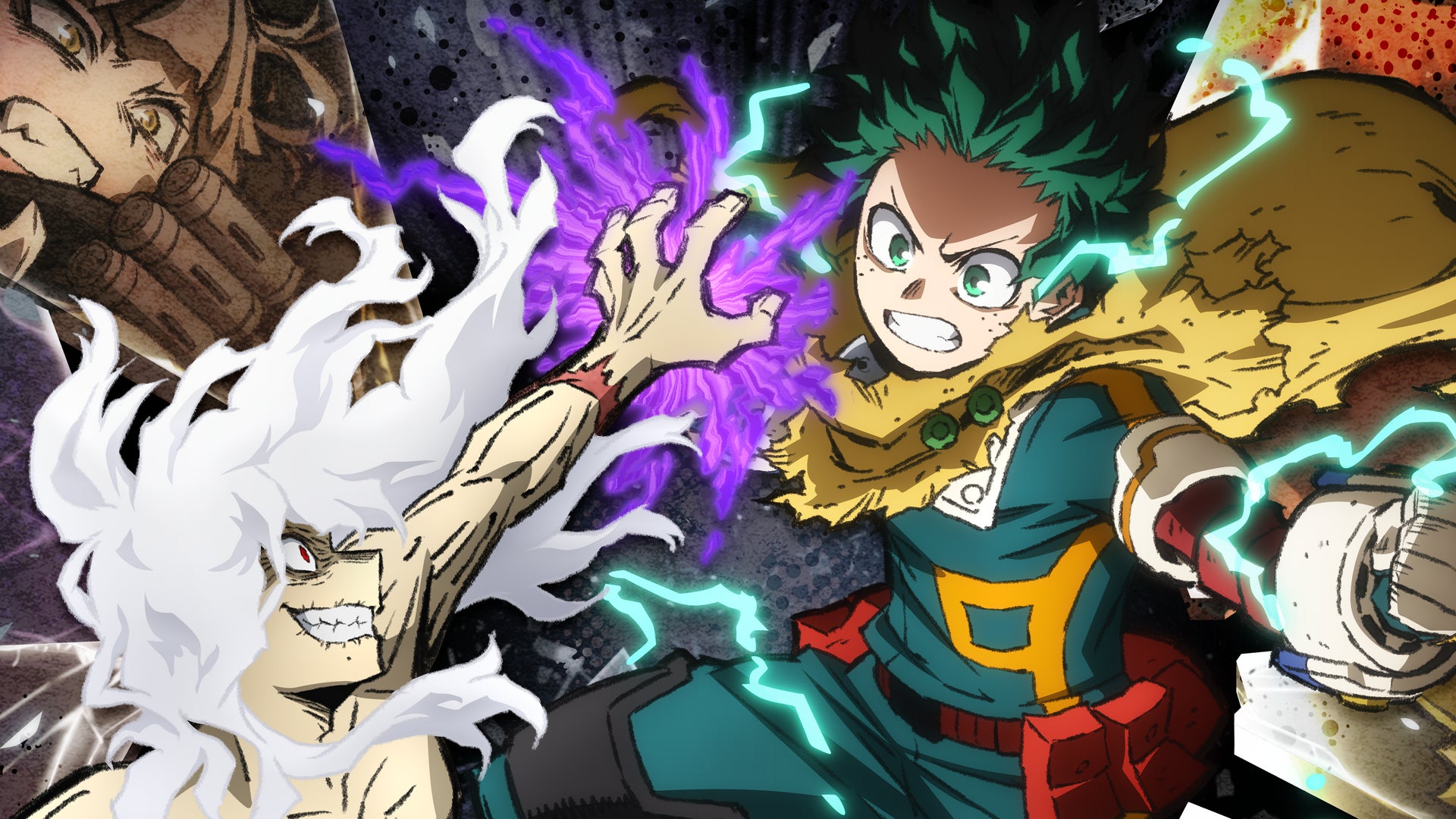 My-Hero-Academia-All-s-Justice-zeigt-ausf-hrlichen-Trailer-zu-Spielmodi-und-Kampfsystem