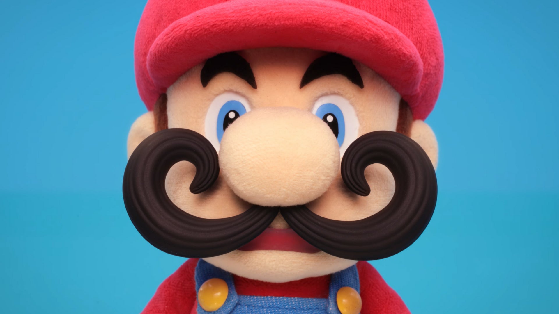 My-Mario-kommt-nach-Deutschland-Was-steckt-hinter-der-neuen-Produktreihe-und-wann-geht-es-los-