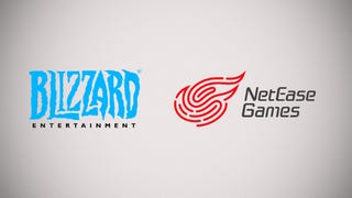 Se disuelve el equipo de NetEase para los juegos de Blizzard en China
