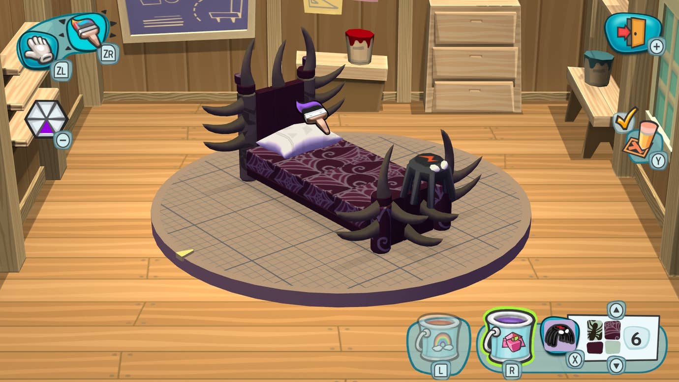 Fun Mysims MySims Cozy Bundle Essences: How to farm every Essence in MySims and ...