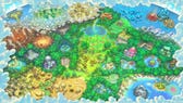Pokemon Mystery Dungeon Rescue Team DX: How to Recruit New Pokemon to Your Team