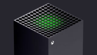 Xbox Series X/S: Nachfolgekonsole könnte 2028 erscheinen.