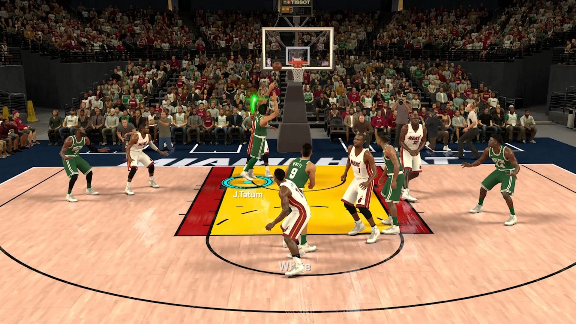 NBA 2K Mobile Codes: Diese Extras kriegt ihr kostenlos (Juli 2024 ...