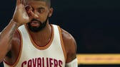 NBA 2K17's The Prelude is Much More Than a Basic Demo