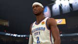 NBA 2K24: Fans bewerten die PC-Version in Grund und Boden - Darum ist die Kritik "äußerst negativ".