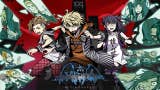NEO: The World Ends with You na Steam