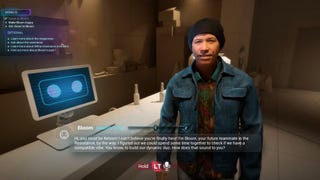 NEO NPC společnosti Ubisoft nabídnou nové možnosti interakce s herními postavami