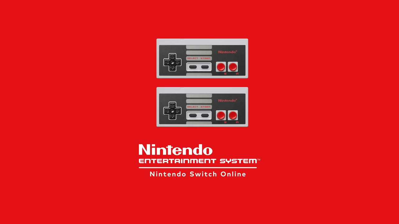 Nintendo Switch Online adds seven more NES games