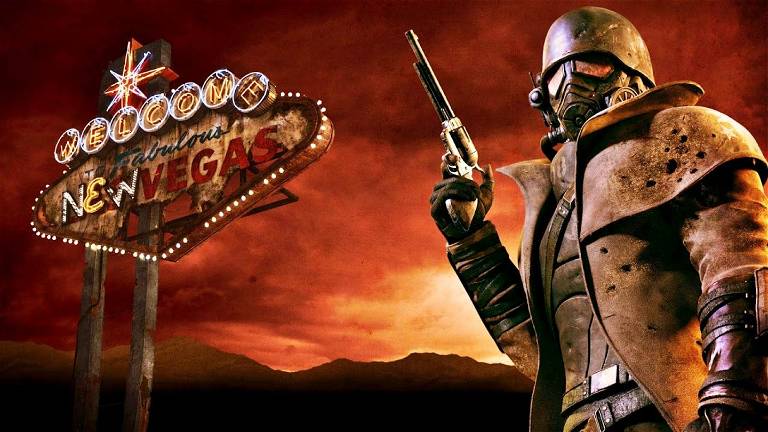 Obsidian desarrollará nuevo Fallout tras despedir a cuarta parte de la plantilla