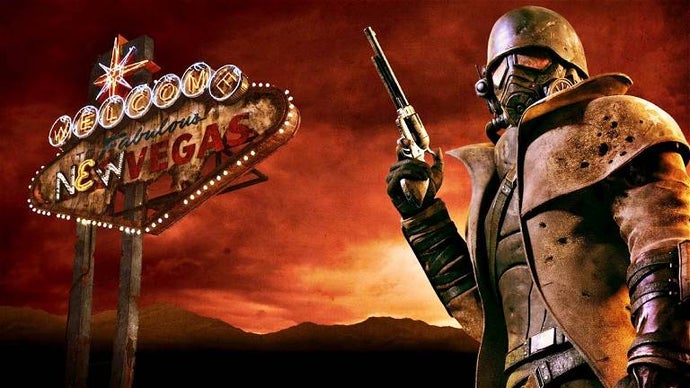 Bloomberg afferma che Obsidian svilupperà un nuovo Fallout dopo aver licenziato un quarto del personale e aver annullato un sequel di Avowed