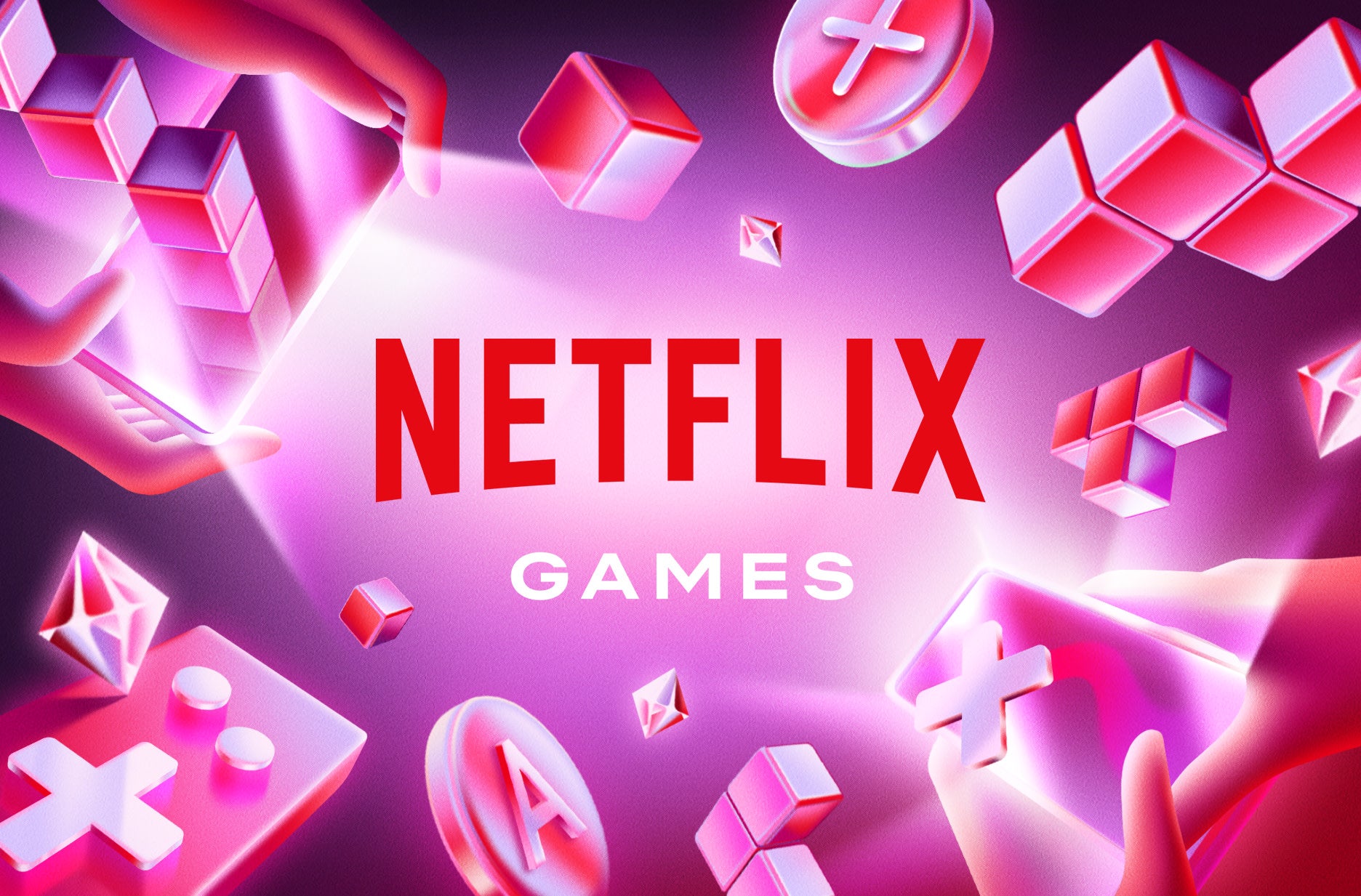 Netflix Games cierra su estudio AAA en California