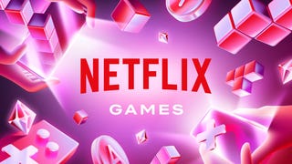 GTA Trilogy registou mais de 18 milhões de downloads no Netflix