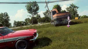 How to Unlock and Find Flamingos in Need for Speed Heat
