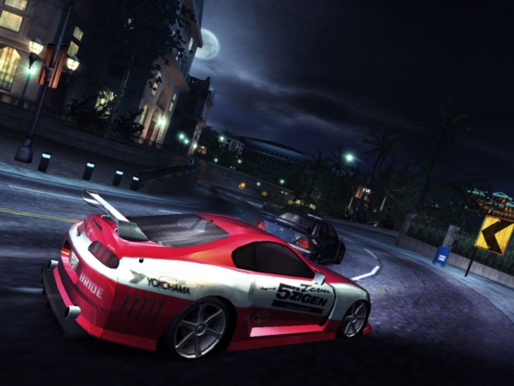 When Graphics Matter: The Impact of the PlayStation 2 on its Fifteenth ...