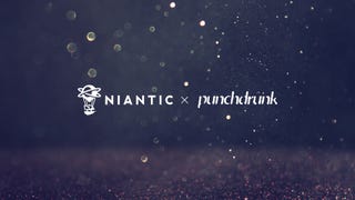 Niantic partners with immersive theatre company Punchdrunk