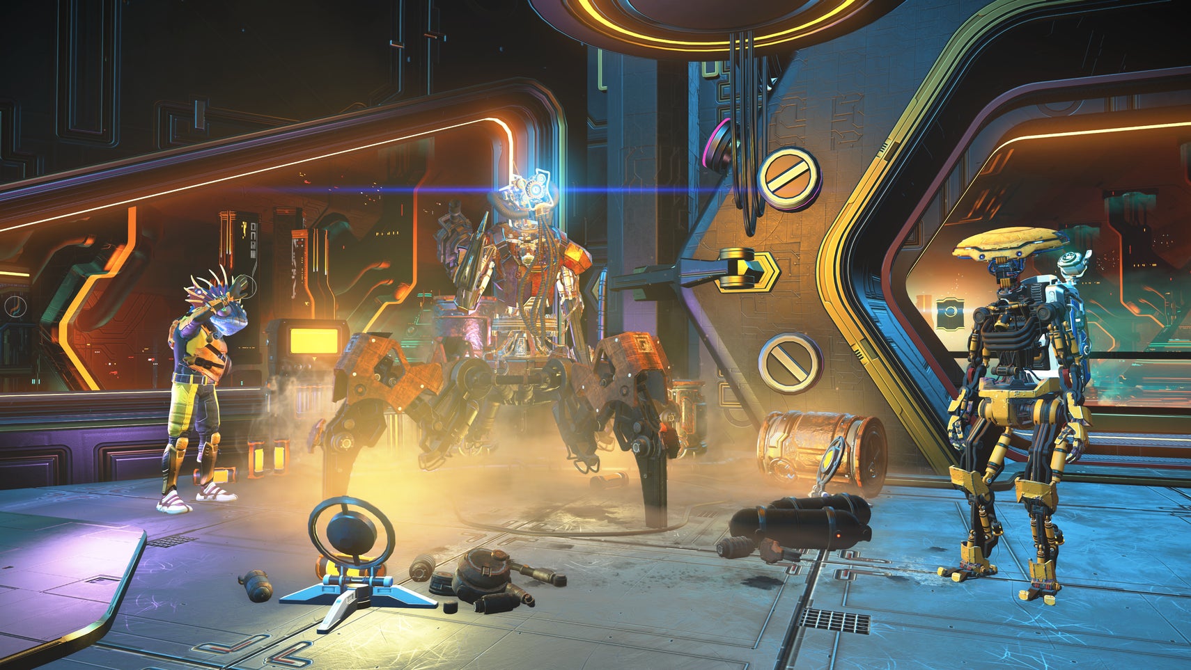 NMS-Singularity-Screen-2.png? NMS-Singularity-Screen-2.png?