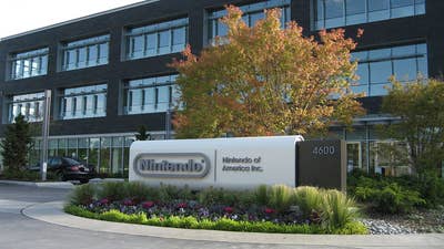 Bowser: Nintendo doesn't have unions due to employee satisfaction