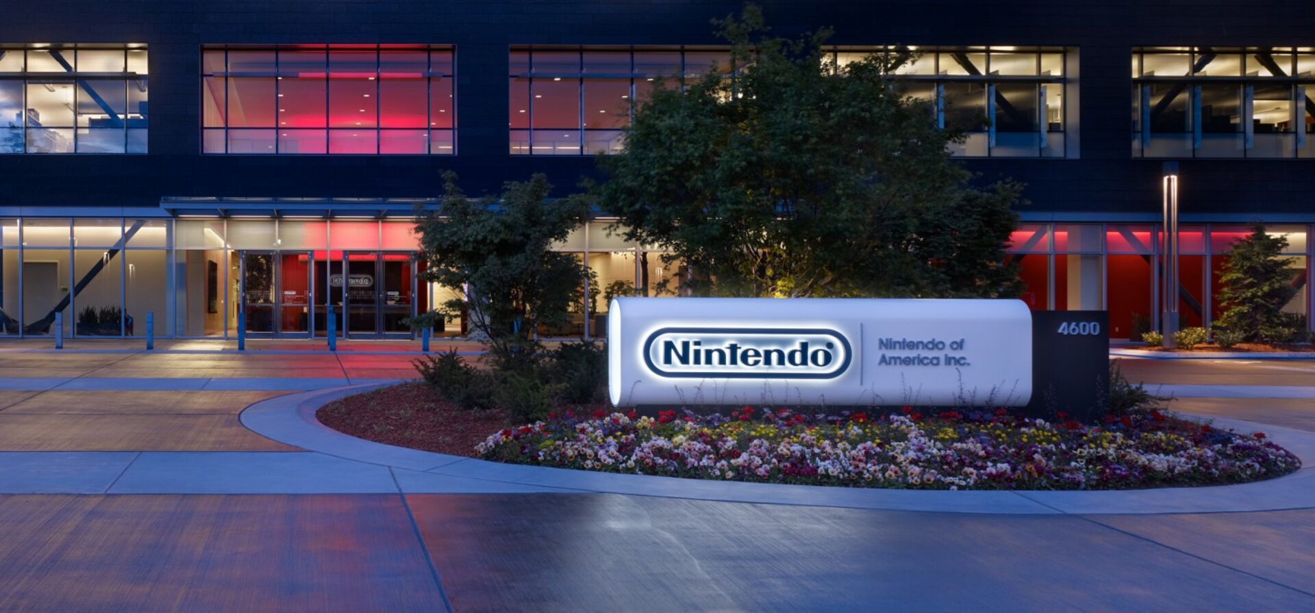 Nintendo contractors criticize company culture and treatment