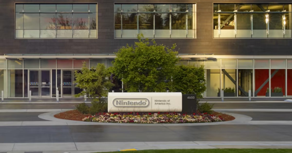 www.gamesindustry.biz