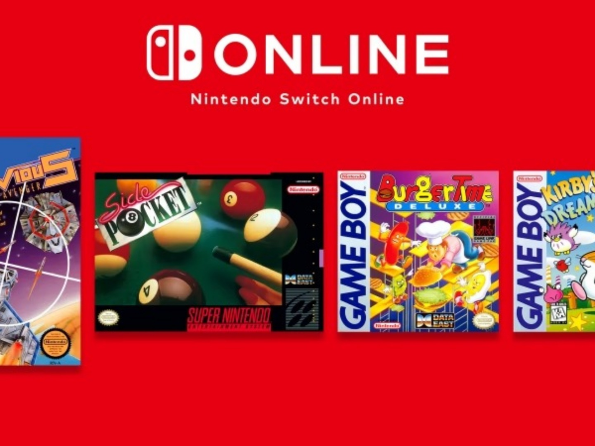 Snes Games Nes Games Play Online Nes Snes Games Available For