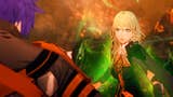 Fire Emblem Warriors: Three Hopes demo nu beschikbaar
