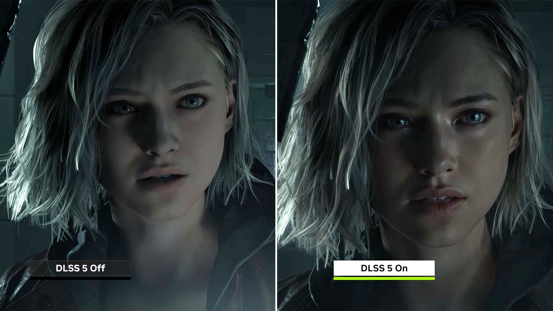 卡普空宣布将不会在其游戏中使用任何生成式人工智能资产