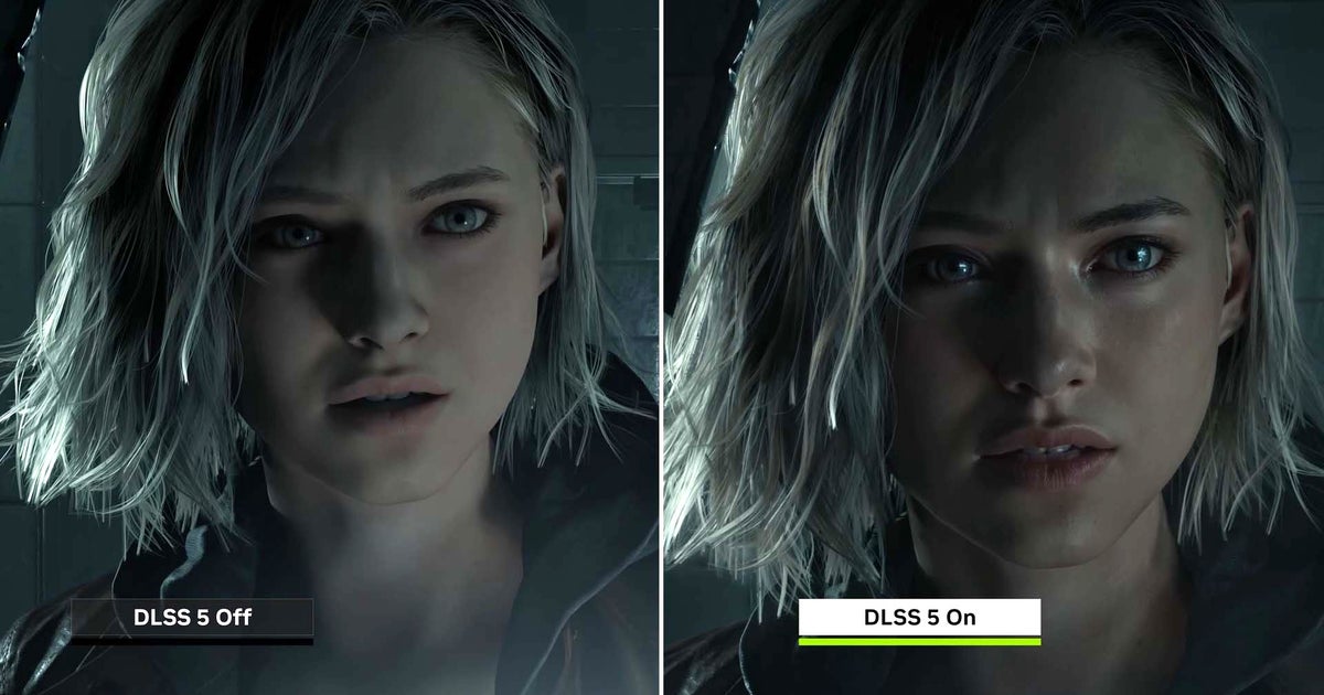 Capcom Confirms Limits On Generative AI Use