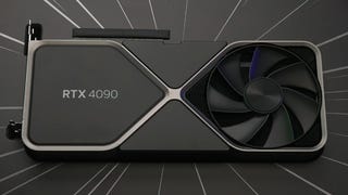 Nvidia RTX Remix permetterà di implementare il Ray Tracing nei giochi per PC più vecchi