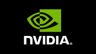 Nvidia shares tank 15% following Q4 revenue adjustment