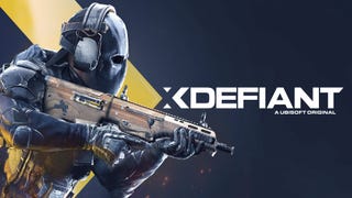 XDefiant, o jogo da Ubisoft que quer competir com Call of Duty