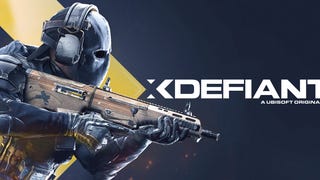 XDefiant, o jogo da Ubisoft que quer competir com Call of Duty