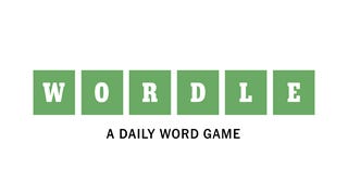 Wordle owner files lawsuit against geography-based Worldle