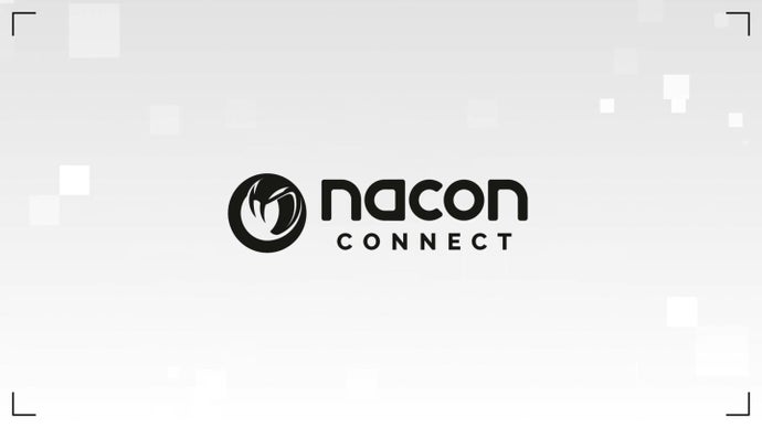 El Nacon Connect 2026 se retrasa hasta mayo