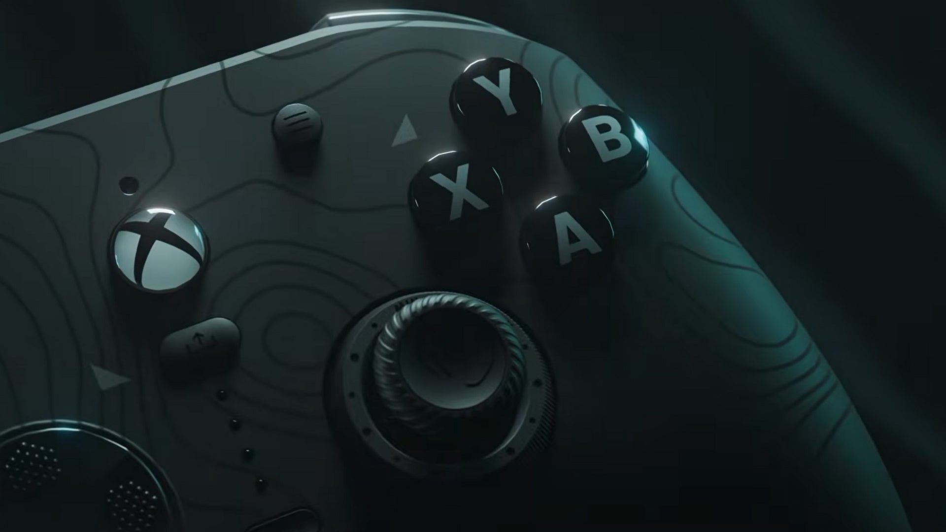 Nacon Revolution Pro X SE: Vorbestellungen für neuen Xbox- und PC-Controller gestartet