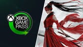 Naraka: Bladepoint devs “not at all” concerned about losing out on sales with Xbox Game Pass launch