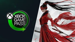 Naraka: Bladepoint devs “not at all” concerned about losing out on sales with Xbox Game Pass launch