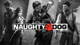 Co-presidente da Naughty Dog aposenta-se após 25 anos de serviço