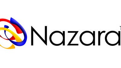 Nazara Technologies raises $42m in funding
