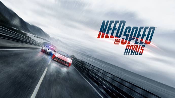 https://assetsio.gnwcdn.com/Need-for-Speed-Rivals.jpg?width=690&quality=70&format=jpg&auto=webp