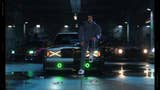 Here's the first trailer for Need for Speed Unbound
