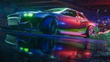 In einem neuen Trailer zu Need for Speed Unbound geht es um Risiken und Belohnungen.