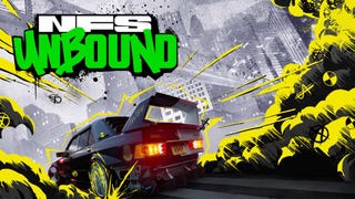 Trailer de Need for Speed Unbound Vol. 3 chega na próxima semana