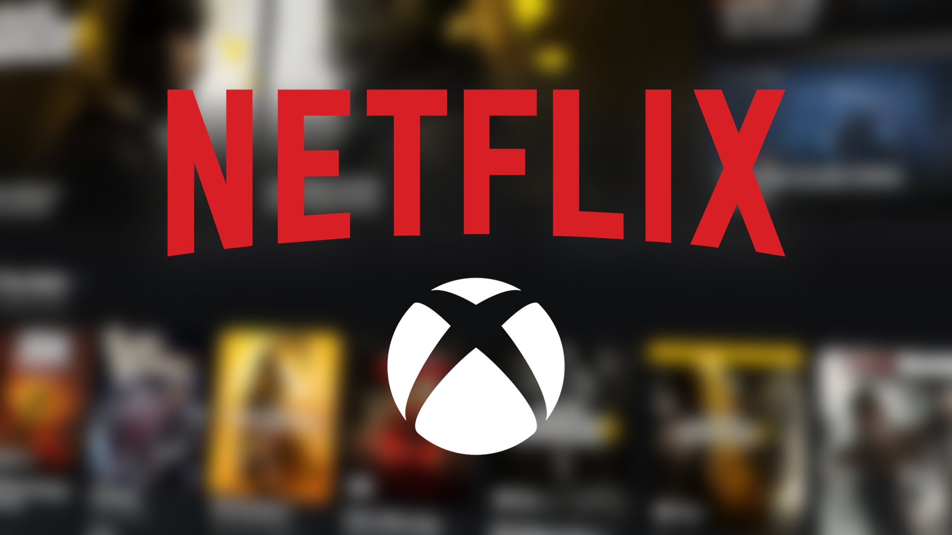 Netflix und Xbox: Gemeinsamer Deal scheitert an 300 Millionen Dollar