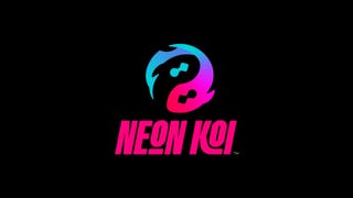 Neon Koi es el nuevo nombre de Savage Game, estudio de juegos para móviles de PlayStation