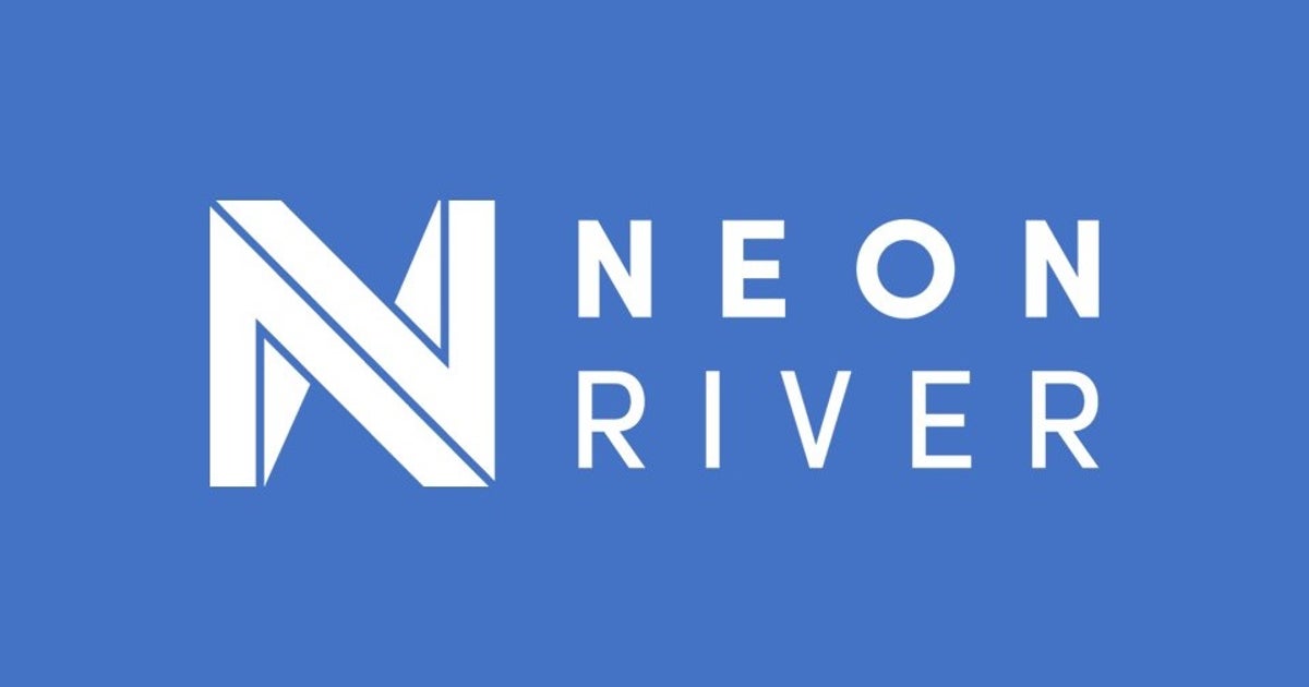 Company Spotlight – Neon River