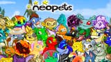 Neopets vuelve este 2023: el juego de mascotas de los 2000 anuncia un "reboot" con nuevo contenido e historia
