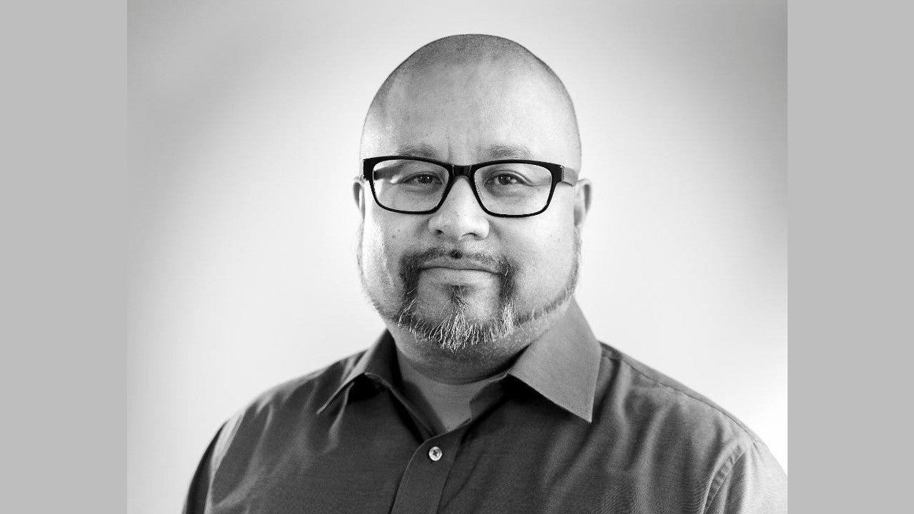 Former Starbreeze CEO Mikael Nermark has died