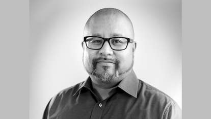 Former Starbreeze CEO Mikael Nermark has died