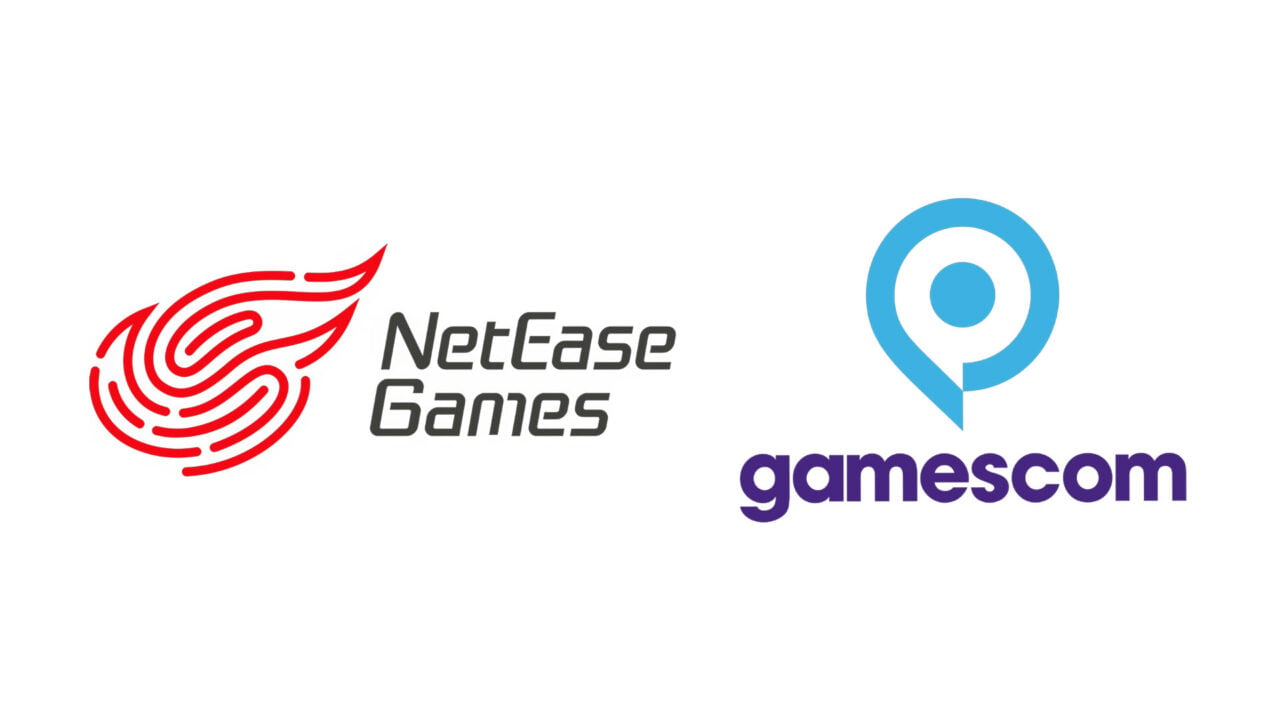 NetEase Games anuncia los juegos que mostrará en la Gamescom 2024