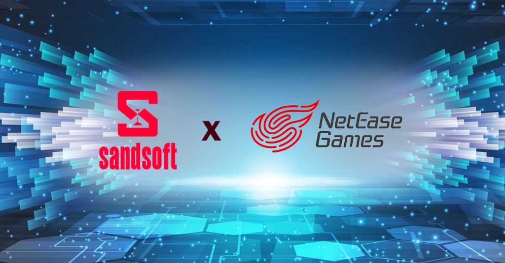Sandsoft Games and NetEase form new firm for the MENA market - Vimarsana News